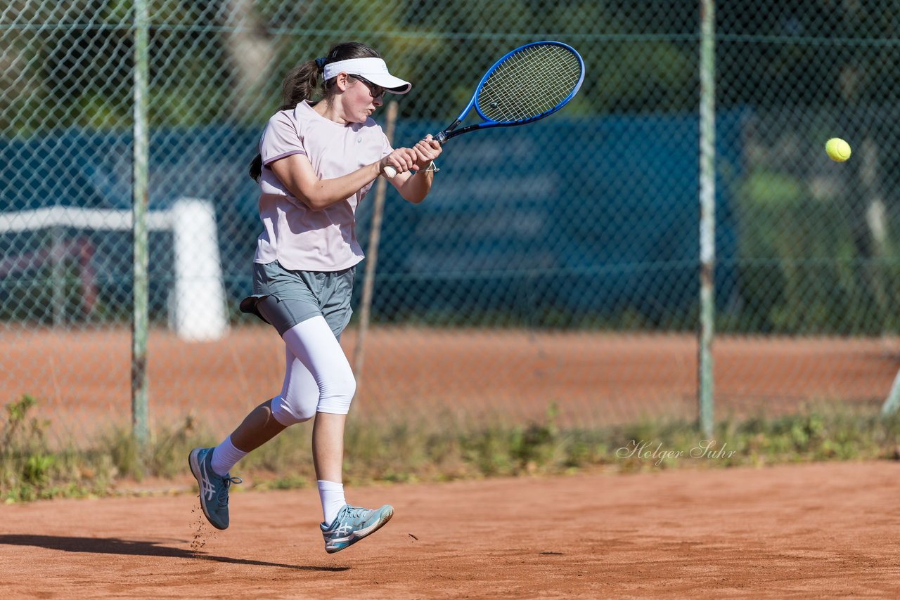 Bild 433 - dreyermedia open